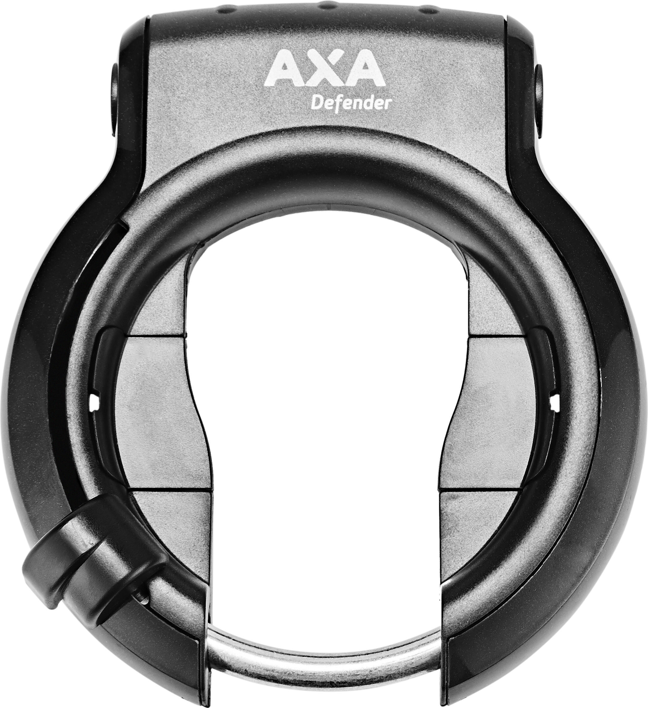 Axa One Key System für Bosch Gepäckmontage Schlüssel